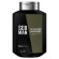 Sebastian Professional Seb Man The Smoother Conditioner  (Kondicionieris matiem vīrietim)