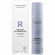 MADARA Retinol Alternative Plant-Powered Day Cream