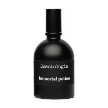 SCENTOLOGIA Immortal Potion
