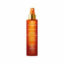 INSTITUT ESTHEDERM Sun Care Oil, Moderate Sun