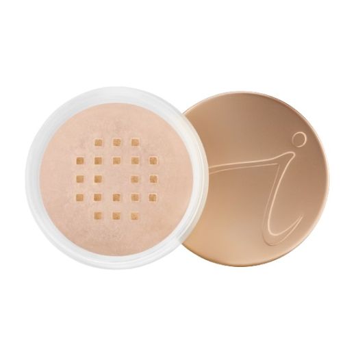 Jane Iredale Amazing Base® Loose Mineral Powder