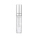  PUPA Miss Pupa Gloss