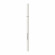 MORPHE Nano Brow Pencil