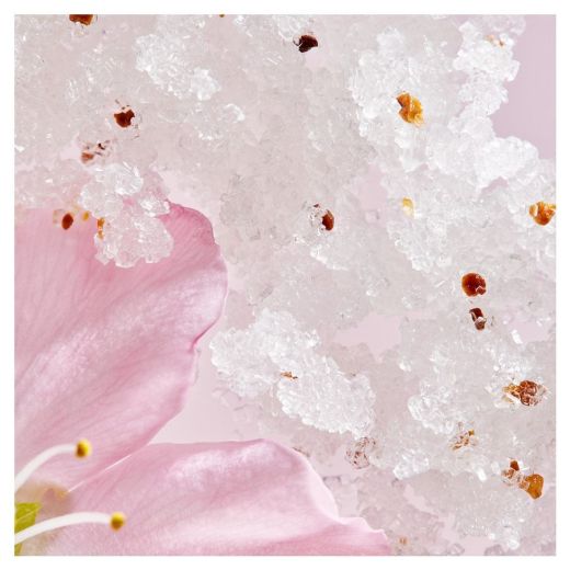 RITUALS Sakura Renewing Body Scrub  