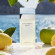 DOLCE&GABBANA Light Blue 