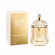MUGLER Alien Goddess