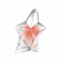 MUGLER Angel Blush 