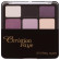 CHRISTIAN FAYE  Eyeshadows Smokey Eyes