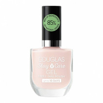 DOUGLAS COLLECTION Make Up Stay & Care Gel Polish
