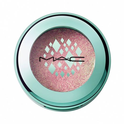 MAC Holiday Jelly Shine Eye Shadow