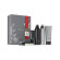 RITUALS Rituals Homme - Large Gift Set 