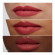 BOBBI BROWN Luxe Matte Liquid Lip Claret