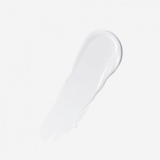 DERMALOGICA Multivitamin Power Firm