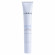 LUMENE Blur Longwear Matte Primer 