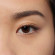 REVOLUTION MAKE-UP Brow Gel 