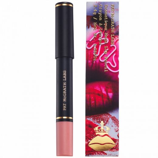 PAT MCGRATH LABS  Dramatique Mega Lip Pencil