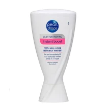 PEARL DROPS Instant Boost