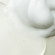 SENSAI Volumising Shampoo For Scalp & Hair 