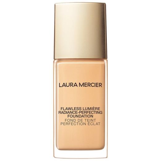 LAURA MERCIER Flawless Lumière Radiance Perfecting Foundation