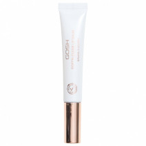 GOSH Soft'n Clear Lip Balm 