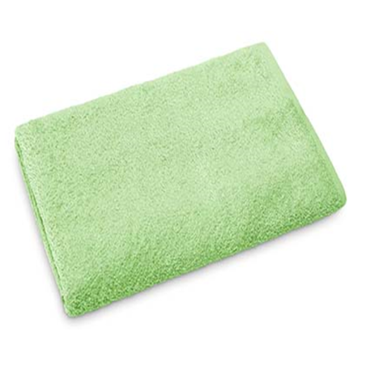 NOSTRA Towel 380 G/M2 