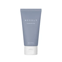 NEEDLY Crossbarrier Cream