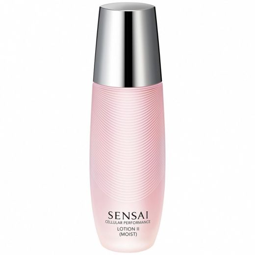 SENSAI Cellular Performance Lotion II (Moist)