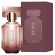 HUGO BOSS The Scent For Her le Parfum