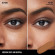 BAREMINERALS Barepro All Over Skin Perfecting Concealer