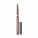 MAC Lip Glazer VELVET TEDDY