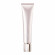 DEAR DAHLIA PDRN BB Cream