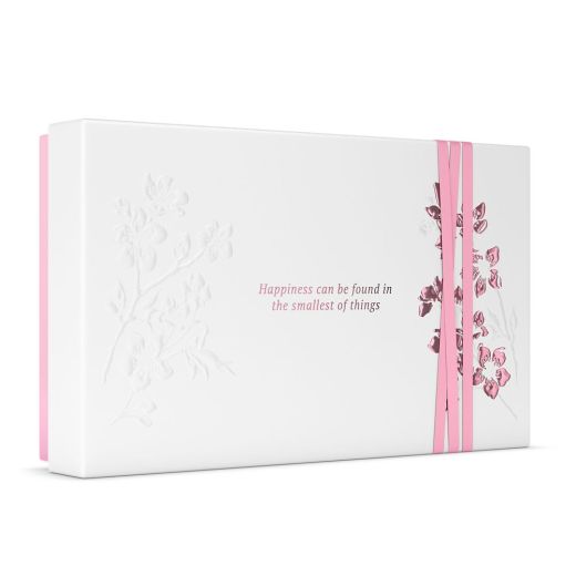 RITUALS The Ritual Of Sakura - Small Gift Set 