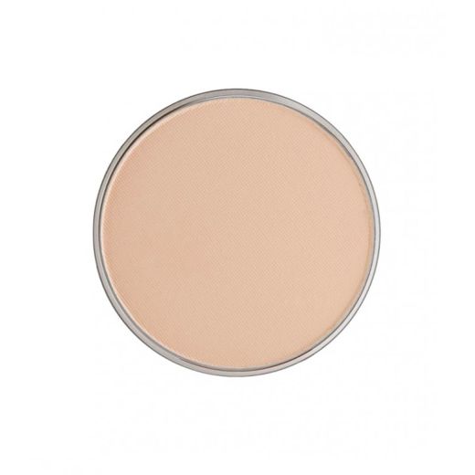 Artdeco Hydra Mineral Compact Foundation Refill  (Uzpildāms minerālais kompaktais pūderis)