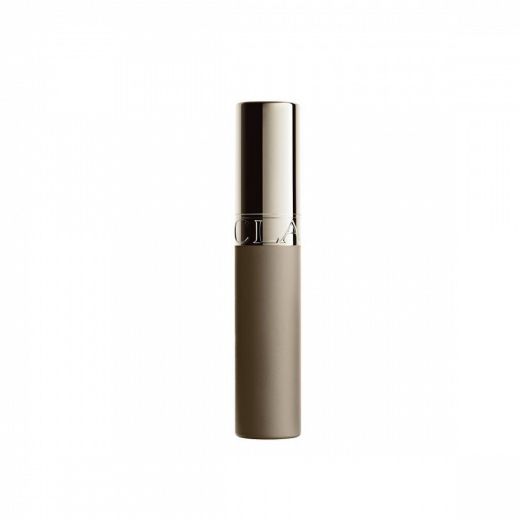CLARINS Wonder Sculpt Prow Gel