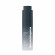 DERMALOGICA Neurotouch Symmetry Serum