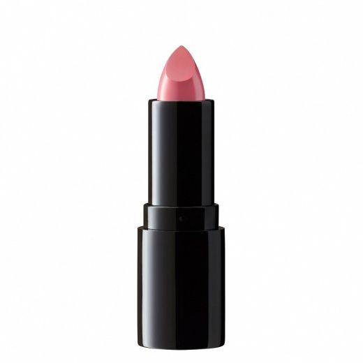 Isadora Perfect Moisture Lipstick