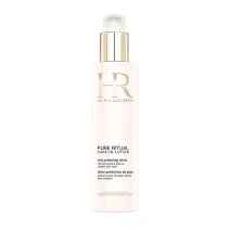 Helena Rubinstein Pure Ritual Care-In-Lotion  (Attīrošs losjons)
