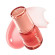 FWEE 3D Voluming Gloss