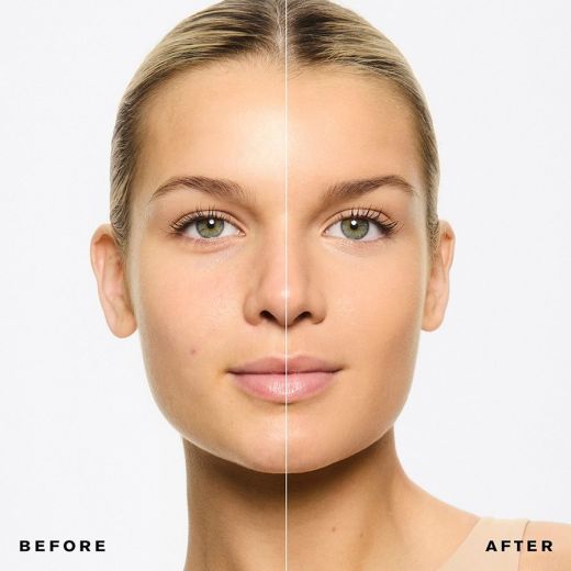 ESTEE LAUDER Double Wear Stay-In-Place Makeup SPF 10 