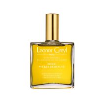 Leonor Greyl Huile Secret De Beaute Oil