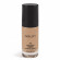 INGLOT HD Perfect Coverup Foundation 