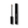 Bobbi Brown Natural Brow Shaper