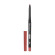 PUPA Made to Last Lip Pencil