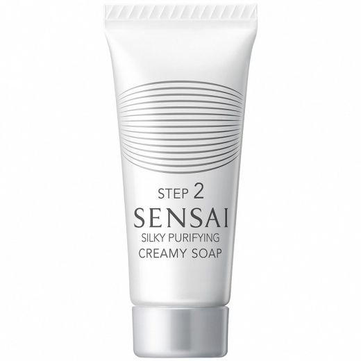 Sensai Cellular Performance Emulsion III Set