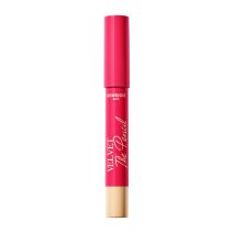 BOURJOIS Velvet The Pencil Lip Liner