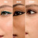 BENEFIT COSMETICS Badgal Hypeliner - Longwear Waterproof Gel Eyeliner