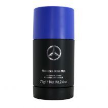 Mercedes-Benz Man Deodorant Stick