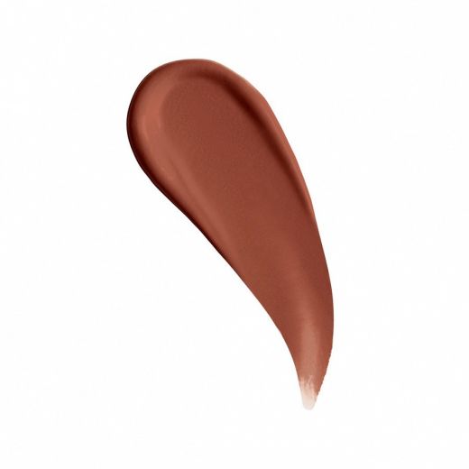 KYLIE COSMETICS Matte Liquid Eyeshadow 003 On To The Next