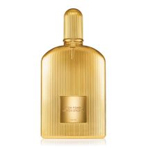 TOM FORD Black Orchid Parfum