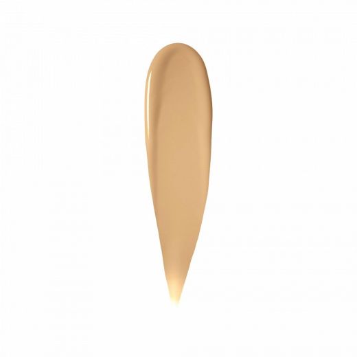 BOBBI BROWN Intensive Skin Serum Foundation SPF 40 Natural